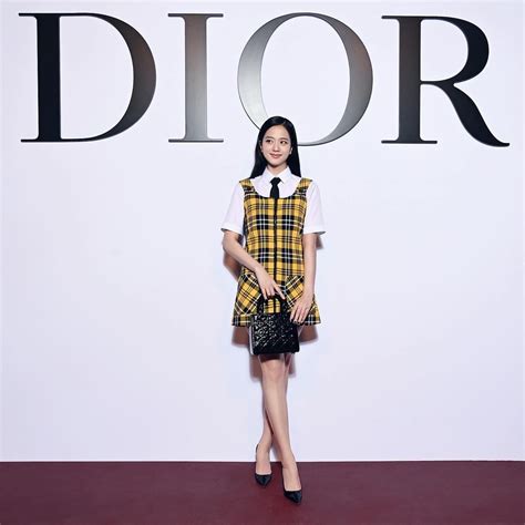 diors|dior korea.